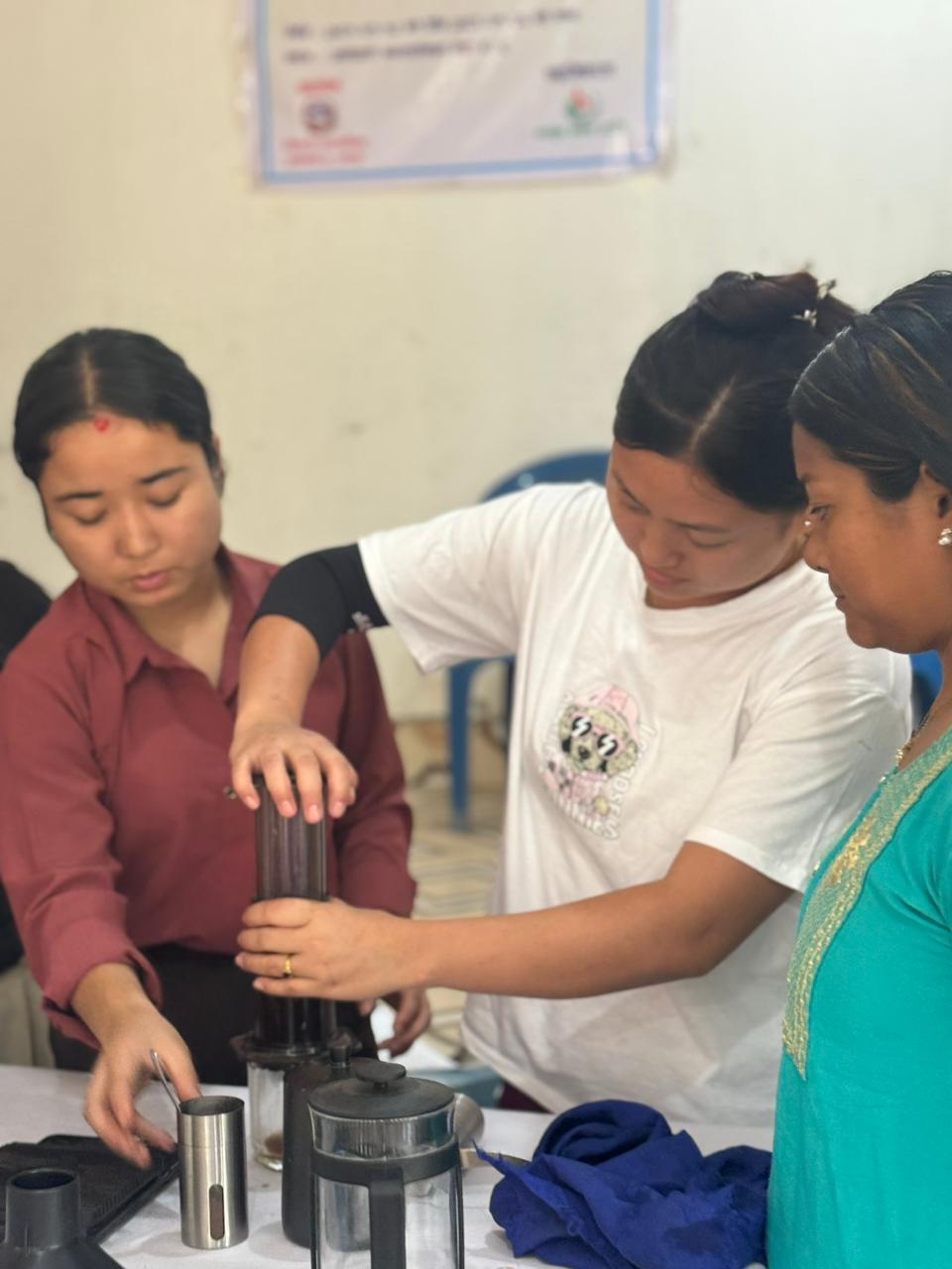 skill_development